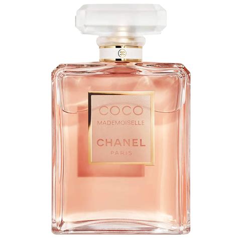 coco chanel sale uk|Chanel coco mademoiselle on sale.